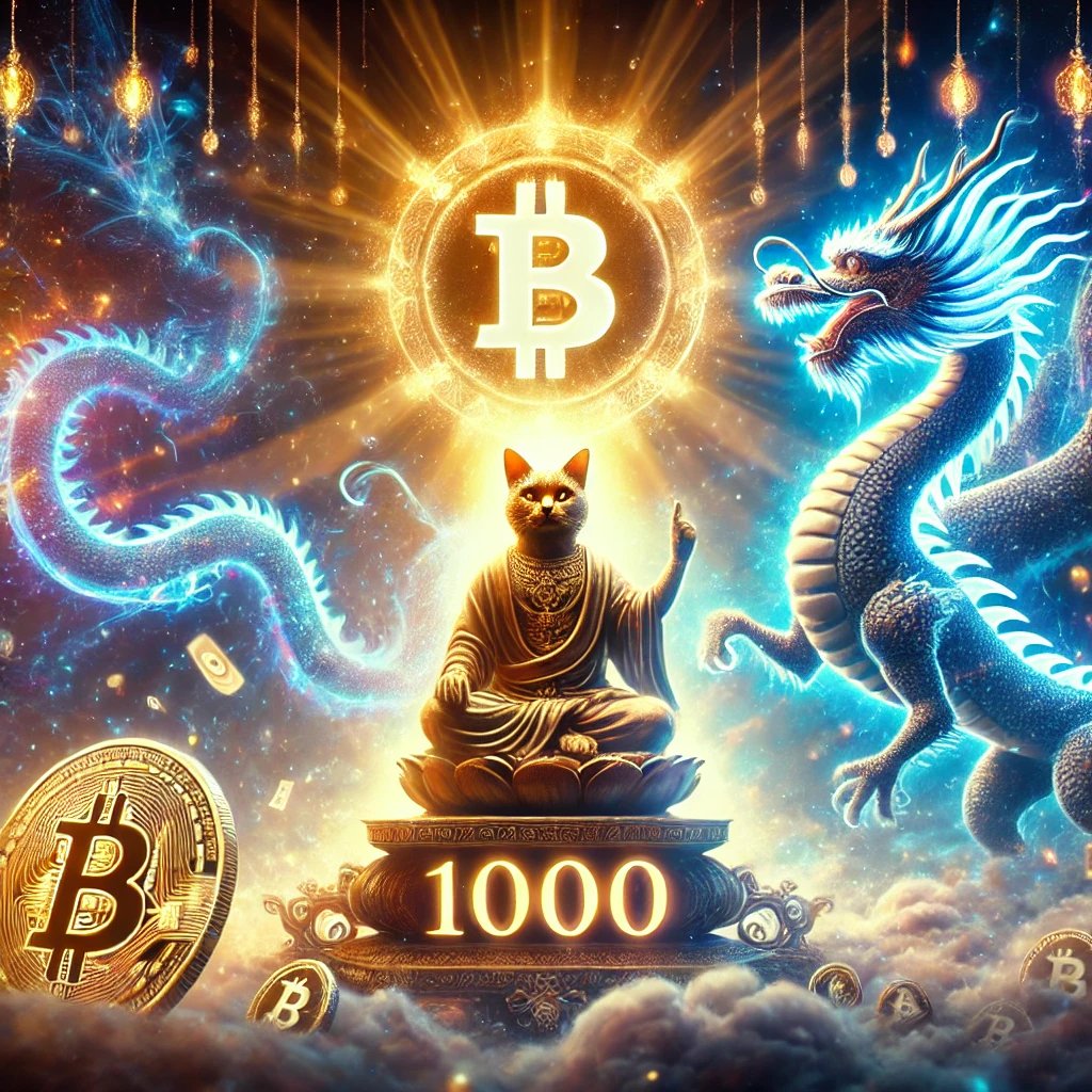 行使完了したらモンスターラボもまさかのビットコイン購入します宣言するなよwwwwwwwwwwwwww それしたら上場高更新するぞwwww