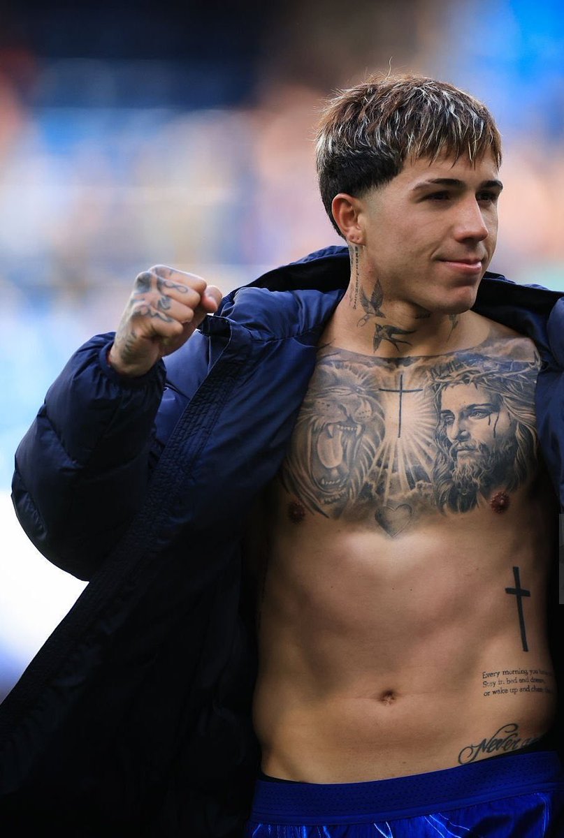 شكل كلمه يوم الجمعه 🛐