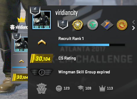 Eddie Viri tweet media
