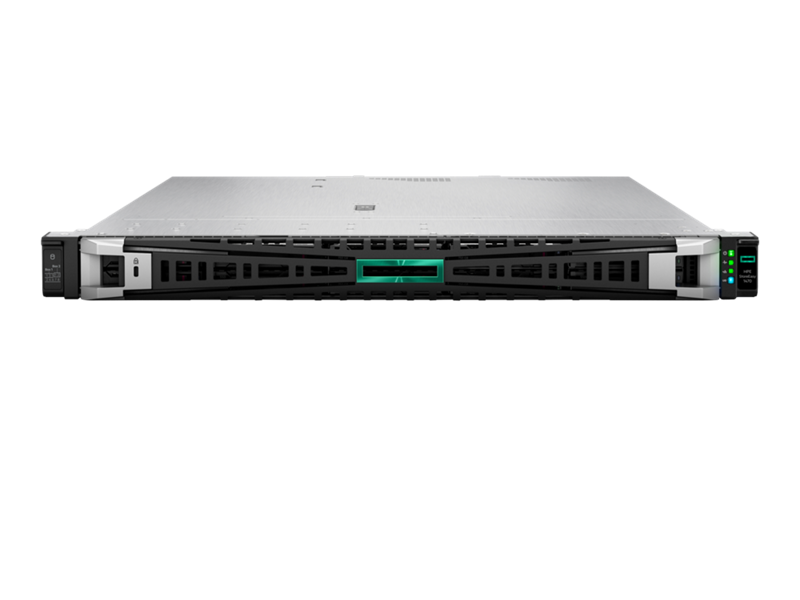 ottoserver's tweet image. 【特価商品情報】
新品 HPE S2A20A StoreEasy 1470 382,800円(税込)
pcserver1.jp/item/S2A20A.ht…
Store Easyラック型も残り2台となってます!
WS2022 IOTが入って3年保守つきでこの価格。
即納ファイルサーバをお探しの方は要チェック✅
