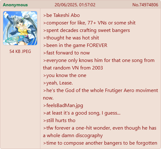 Visual Novel RN 🇧🇷 (@visualnovelrn) on Twitter photo 