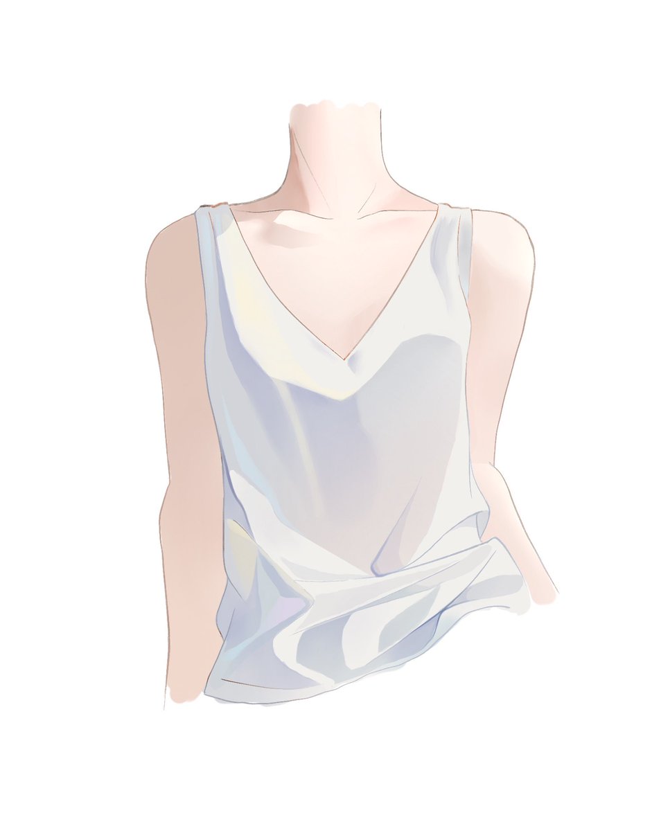MillVrit's tweet photo. day 7 drawing random tutorials
#MillVritDailyTutorials https://t.co/684E7E6Hou