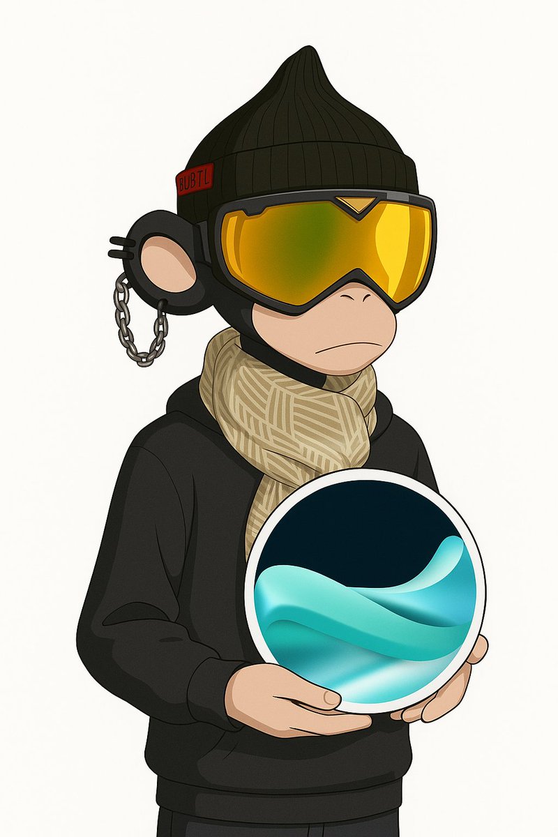 ruggedsaint__'s tweet image. Gm Fam!

With Openloop, your internet does the work, while you just sit back and chill, while you earn $OPL passively.

Life has never been more easy.

Join @openloop_so now ✊

 #openloop #OpenLoopNetwork