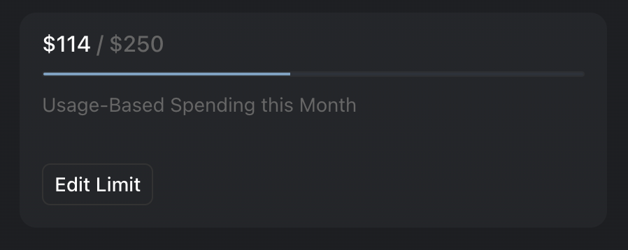 🥲