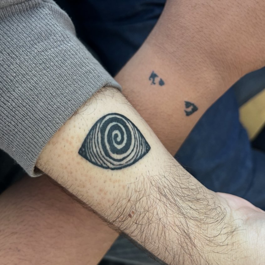 <a href="/cbrtrsh/">cybertrash</a> after this year we’ll need some medals