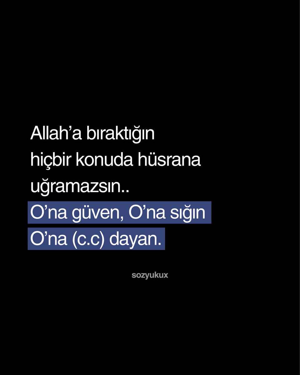 Söz Yükü (@sozyukux) on Twitter photo 