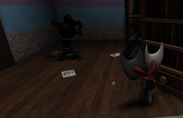 MyNameIsLazyy's tweet image. Some screenshots from the Dandy's World runs we did in my server tonight!! Thank to everyone who joined, it was so fun playing with you all :D