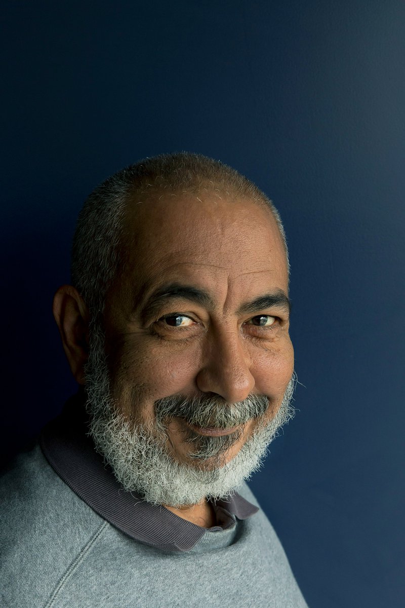 Hay Festival Esp tweet media