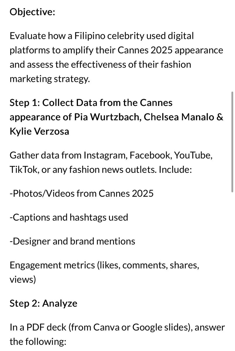 flipflop tweet media