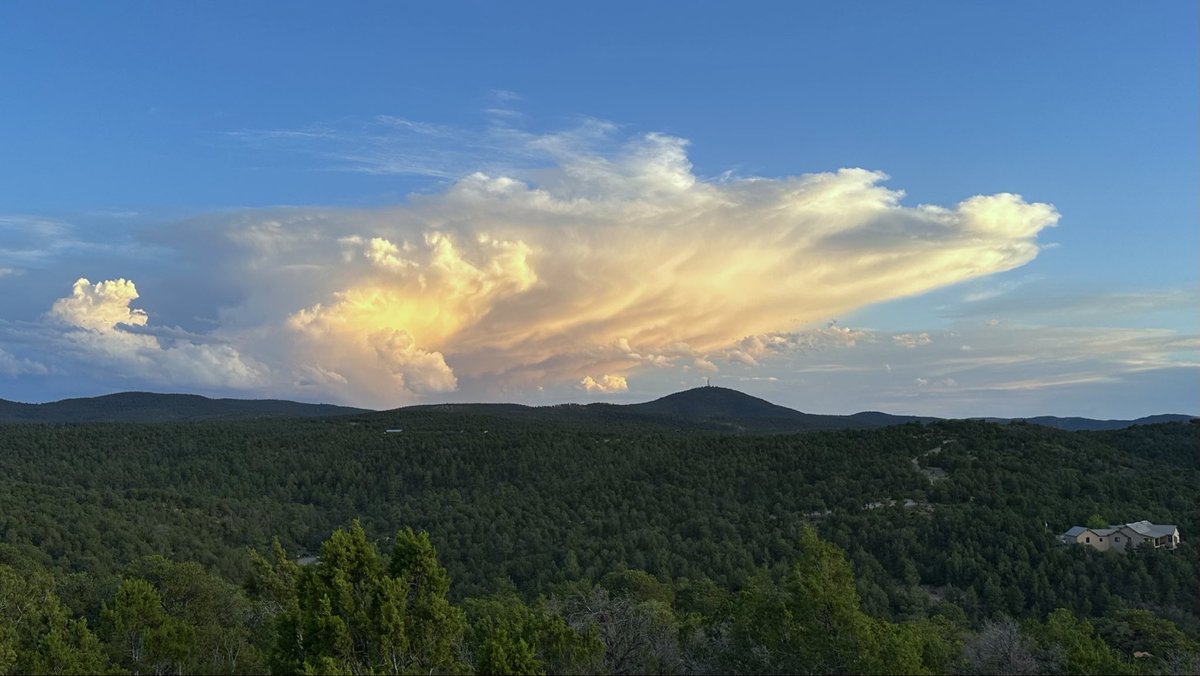 TheAmericanSouthwest🏜️ tweet media
