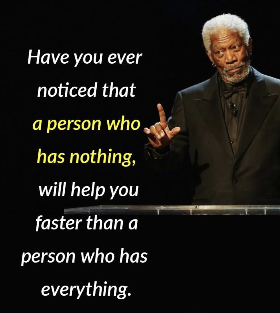 NormaJean Bertrand (@jeanniebee61) on Twitter photo 