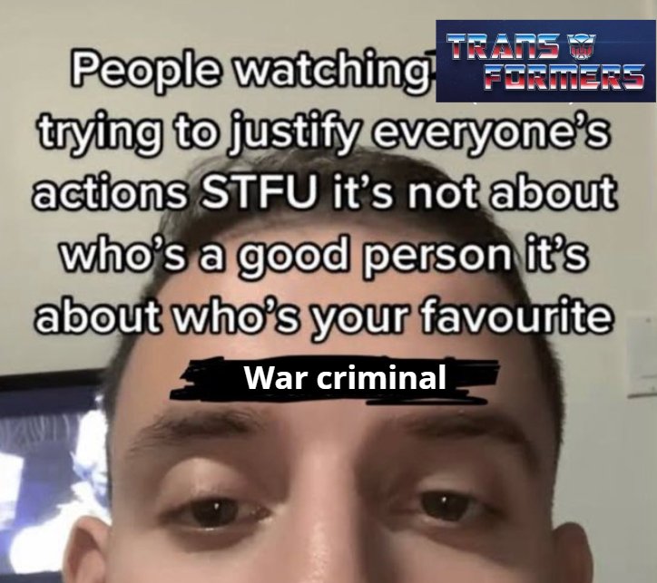 ℒennox . ✩ (@bluth0rn) on Twitter photo 