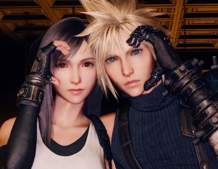 𐔌 .Sienna⋆𐙚 ̊!! tweet media