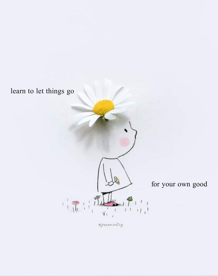 POSITIVITY (@positivitysaid) on Twitter photo 