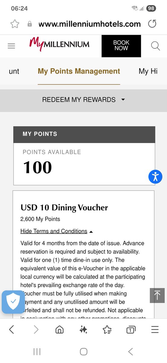 Huw Richards tweet media