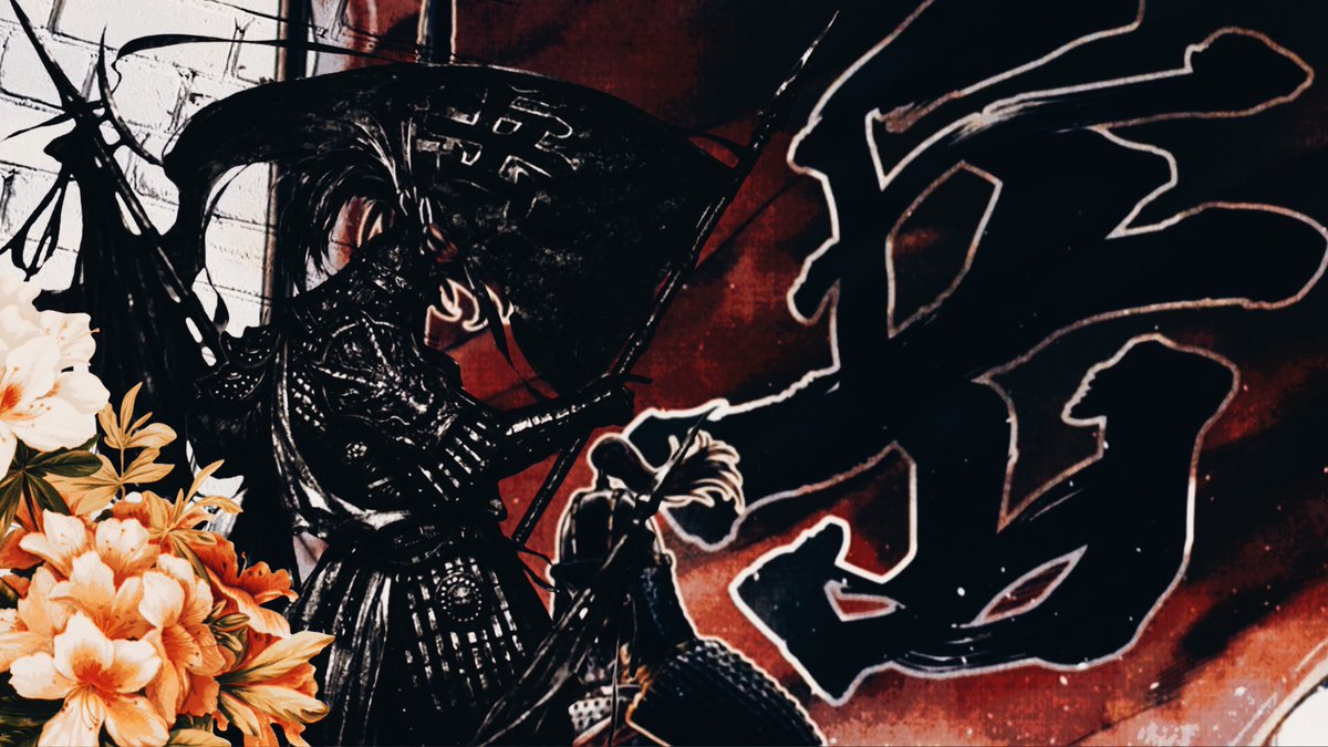 ‍‍ ‍尽忠͟报国：———𝒐’ trag͟edy. ‍ tweet media