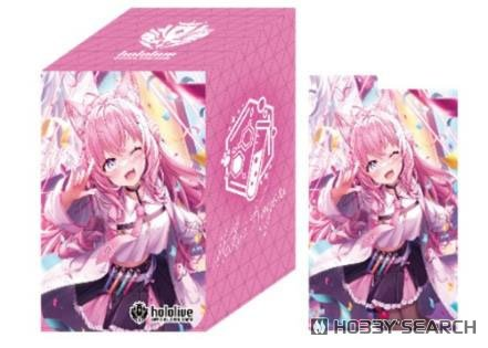 ホビーサーチ 総合 on X