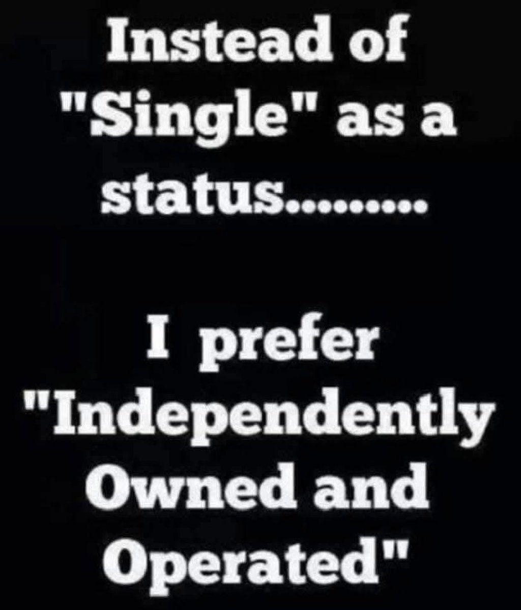 NormaJean Bertrand (@jeanniebee61) on Twitter photo 