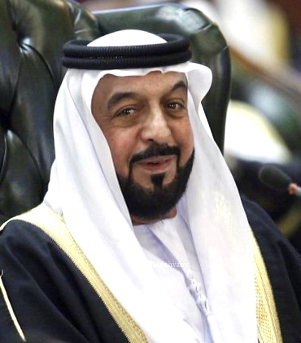 #يوم_الجمعة 

• اللهم ارحم الشيخ #زايد_بن_سلطان واغفر له واسكنه في جنة الفردوس مع الصديقين والابرار والصالحين .

• اللهم ارحم الشيخ #خليفة_بن_زايد واغفر له واسكنه في جنة الفردوس مع الصديقين والابرار والصالحين .
