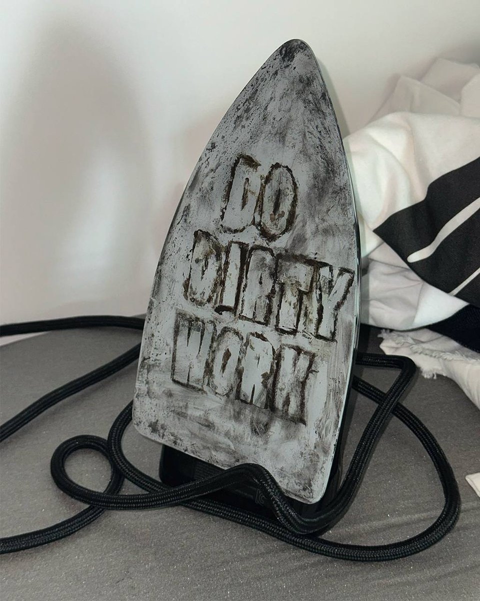 Theaescore's tweet image. N' @boubcil