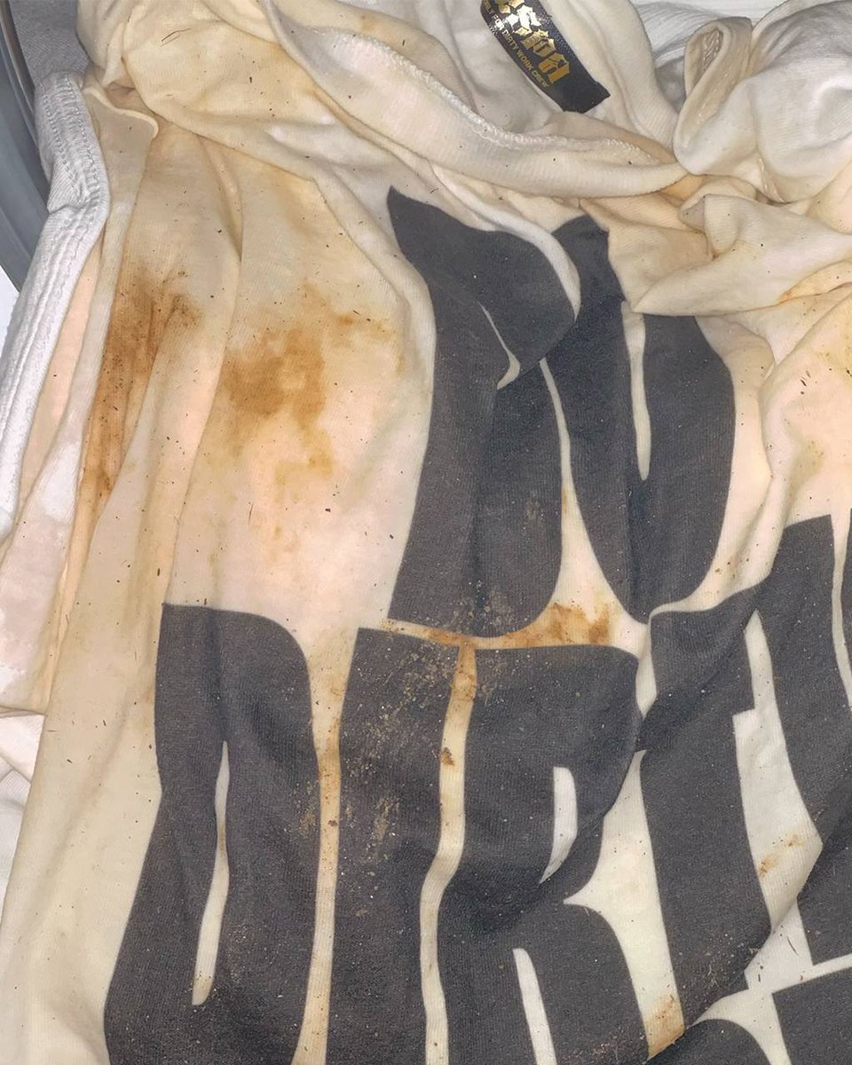 Theaescore's tweet image. N' @boubcil