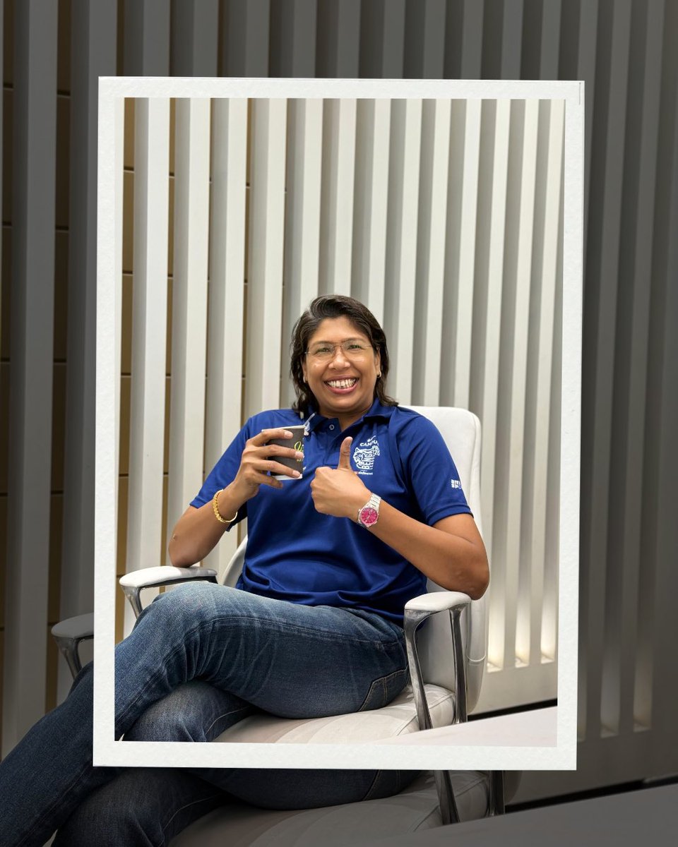 Coffee and Bengal Pro T20 a perfect combination for smiling me

#BengalProT20League #League #Smile #Happy #Mood #Coffee