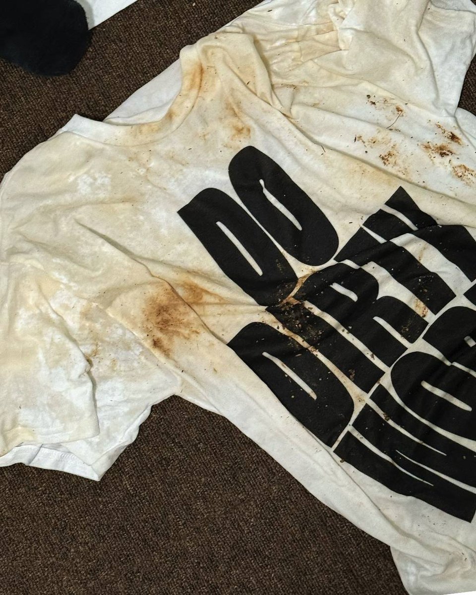 Theaescore's tweet image. N' @boubcil