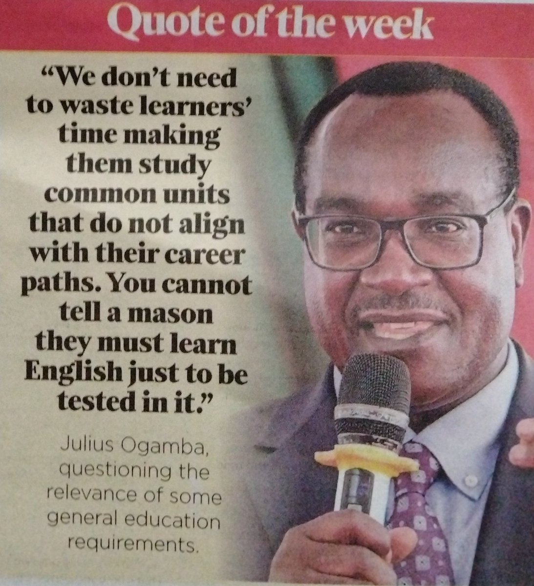 Perfect we only need masons for affordable housing.