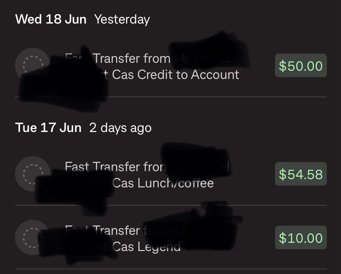 MasterLucaAU's tweet image. Who paying for my lunch today? I’m a better man than you. Pay for my existence. 

#Findom #CashMaster #TributeNow #SpoilMe #ThroneWishlist #PayPig #WorshipMe #SendTribute #ObeyAndPay #BetaWallet #FinancialDomination #AussieFindom #PayToPlease #BuyItForMe #DomLife