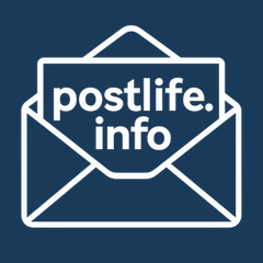 PostLifeinfo's tweet photo. Visita https://t.co/eatBdrbi7I y prepara hoy tus #mensajes para el #mañana. En un #mundo #digital, tus #recuerdos,  #instrucciones y #sentimientos más importantes merecen ser protegidos.  #PostLife es tu puente #seguro hacia el #futuro https://t.co/nK0LLZAjB3