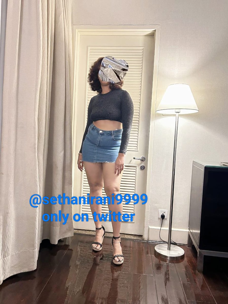 Stand there and drool, loser. This is the closest you'll ever get to a real Goddess. While I shine in heels and command in silence, you're nothing but a worthless toy begging for attention. Worship from a distance crawl beneath my feet if you’re lucky enough to be noticed."