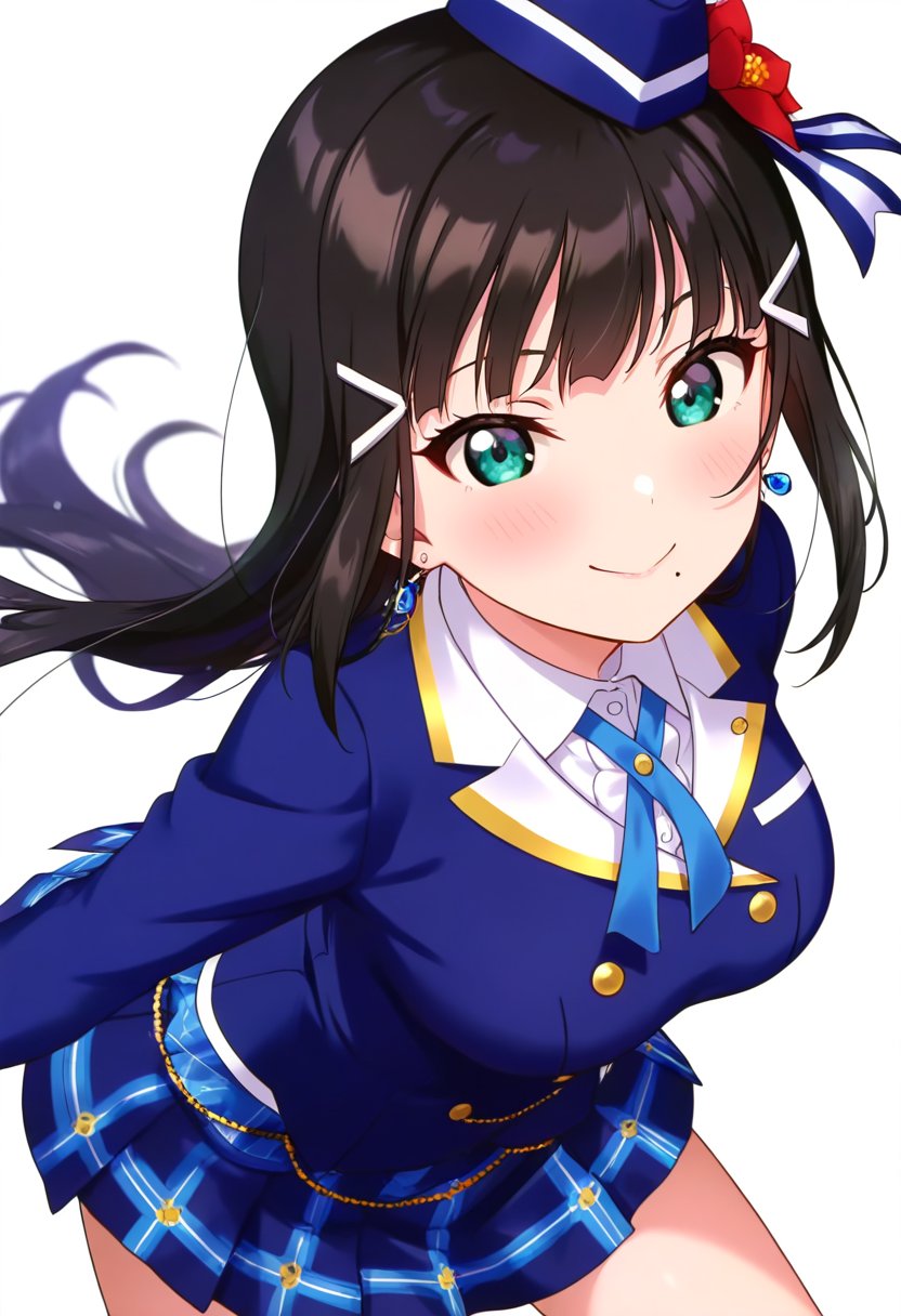 おさかなたべたい on X: 