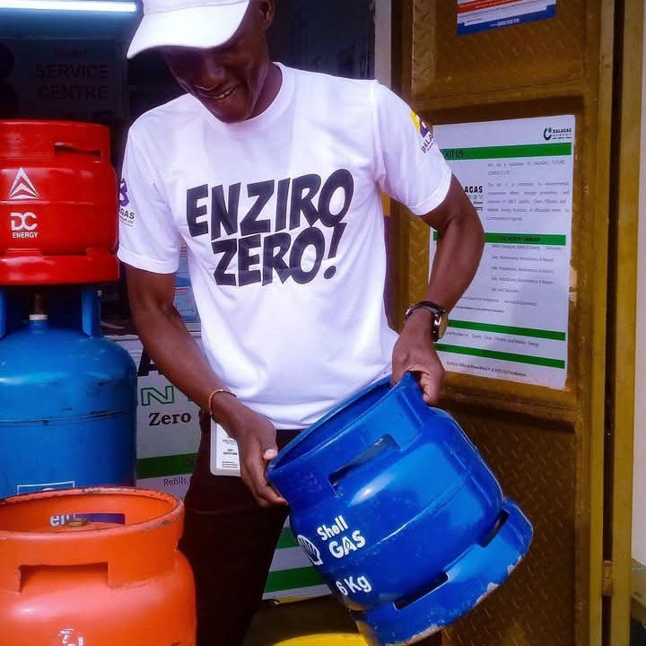 BalagasEnergyEA's tweet image. #NewProfilePic