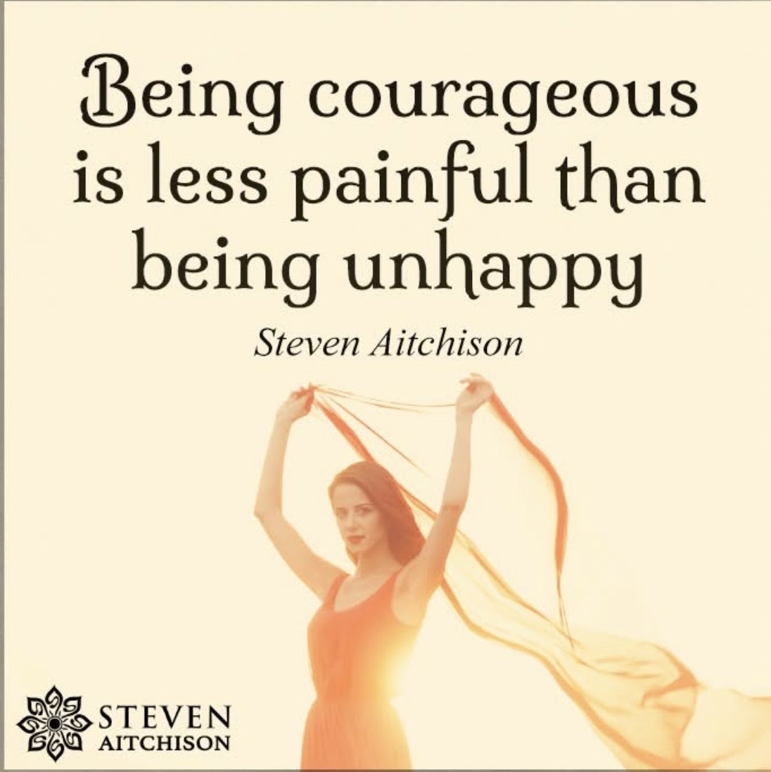 NormaJean Bertrand (@jeanniebee61) on Twitter photo 