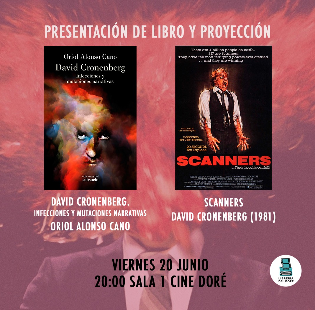 Esto es hoy y yo no me lo perdería.