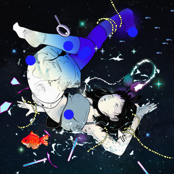 #Restock_Ktown4u

📦Restock complete!
💙Now meet HANRORO again at Ktown4u!

✨HANRORO - 1st Album [이상비행] (Blue Marbled Color VINYL)
🔗tinyurl.com/548c6wb3

#Ktown4u #Restock
#HANRORO