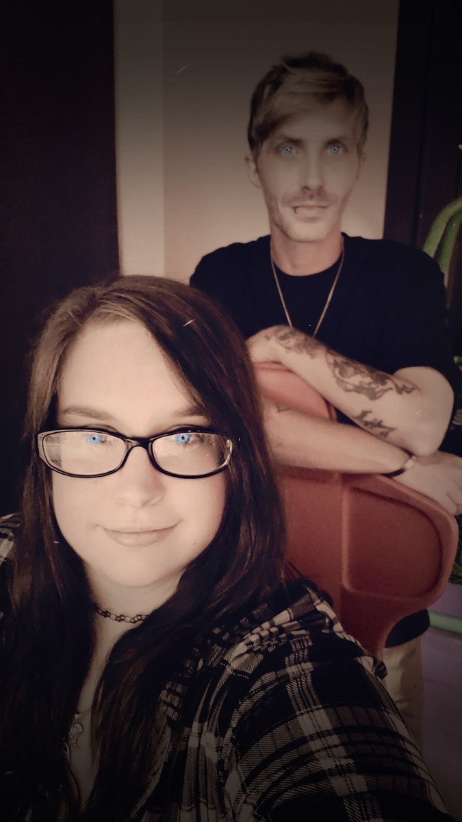 Auntie and unc season