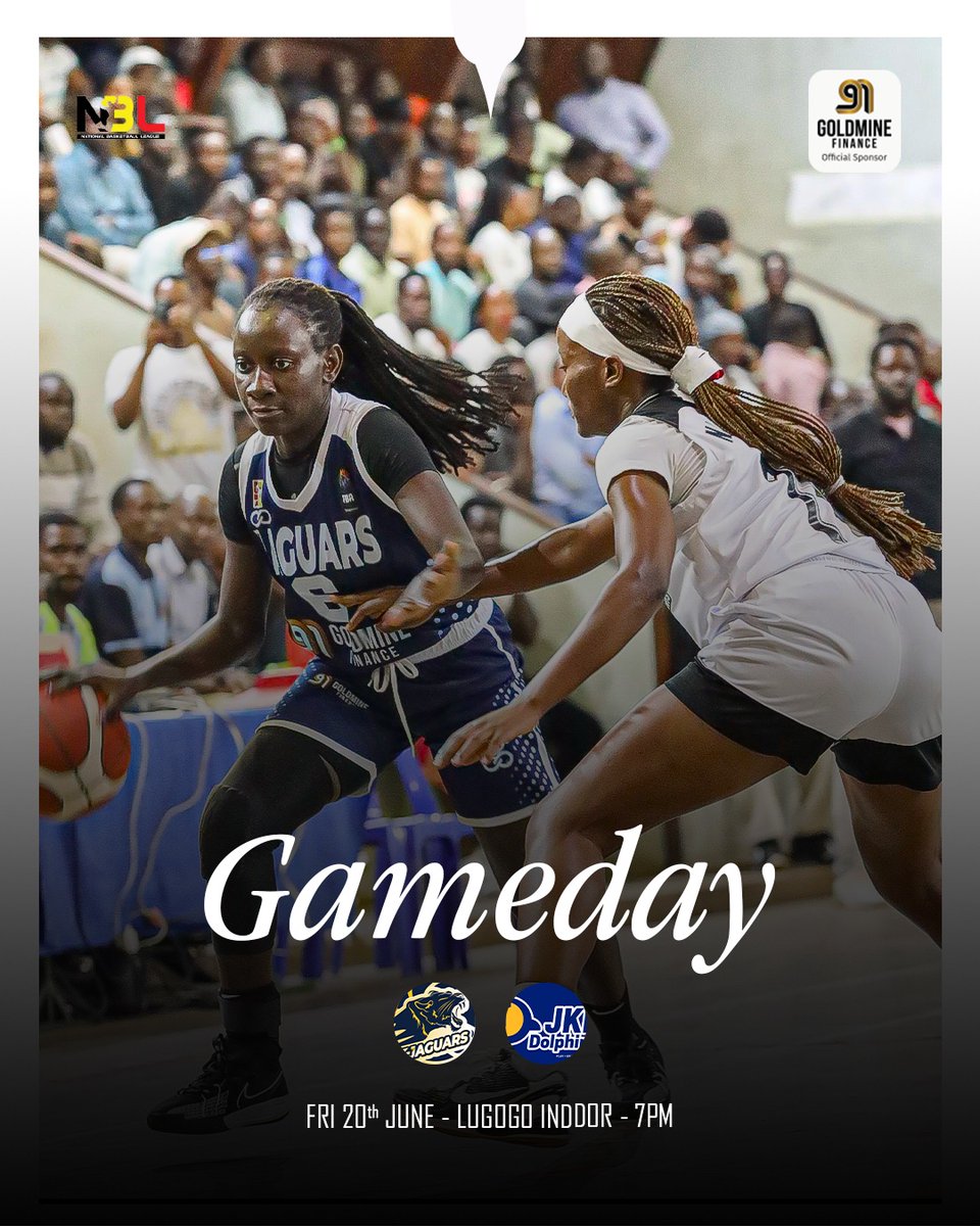 Hello <a href="/jkldolphins/">JKL Dolphins Sports Club</a> please be ready for us 🙃

Tonight <a href="/7pm/">Huong Le</a> 
📍 Lugogo Arena