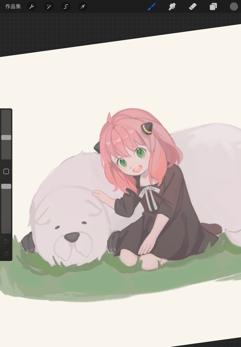 c_keiryu's tweet image. 