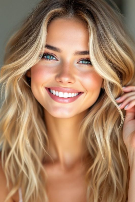 Papageien21200's tweet image. Bonjour βοΈ The gestures of kindness, even the most modest, always have a lasting impact π. I hope everyone will have a great day βοΈπ¦ πΉTake care ππ¦