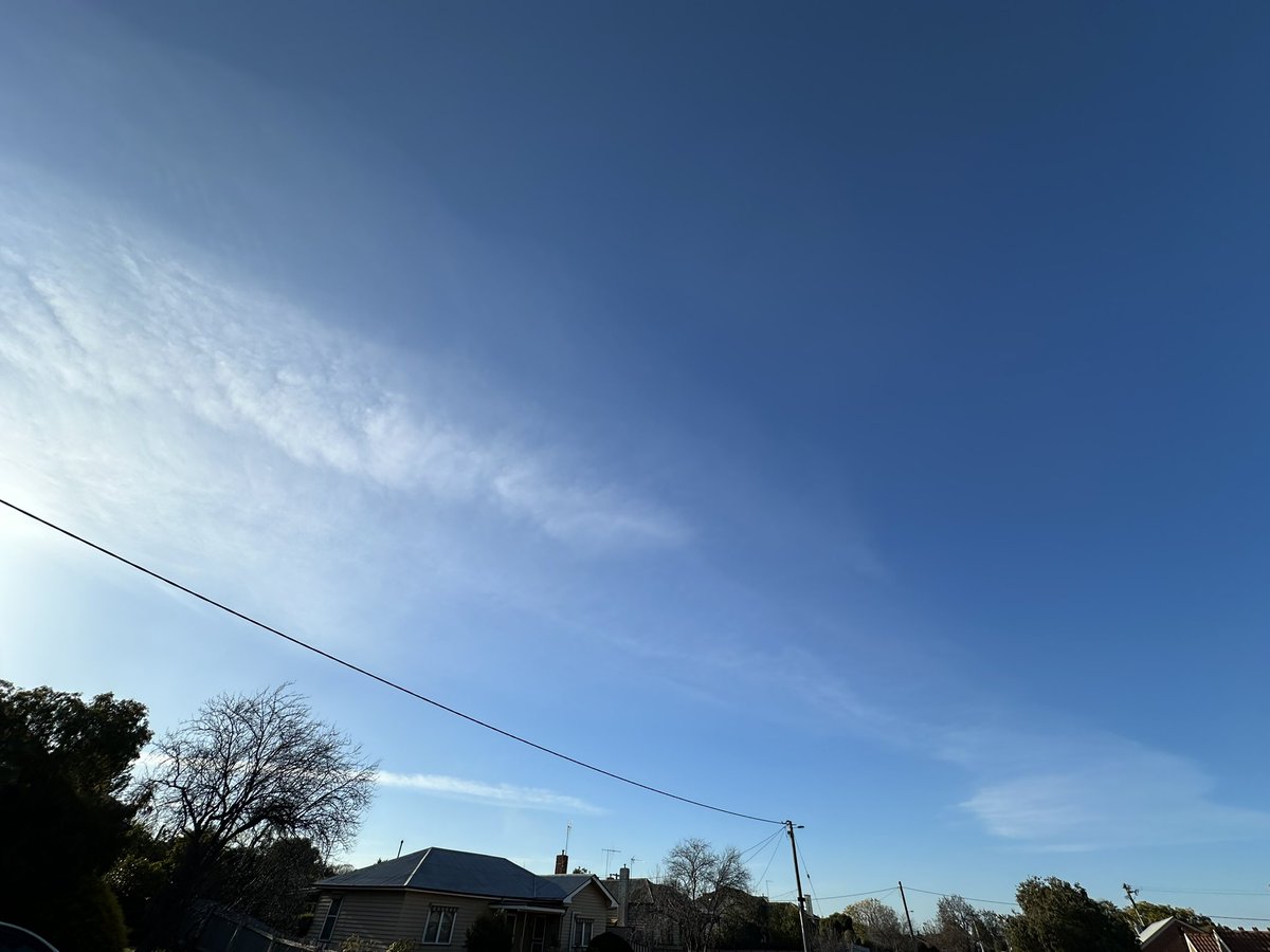 schitzoziris's tweet image. Would someone please ask #Health Minister #MarkButler what the Chemical Warfare or Geo-Engineering Spray he is blanketing us with, is ! Is it Toxic To All Life, Silver Iodide, or worse ?!. Is Mark addicted to it; as it is also a drug !