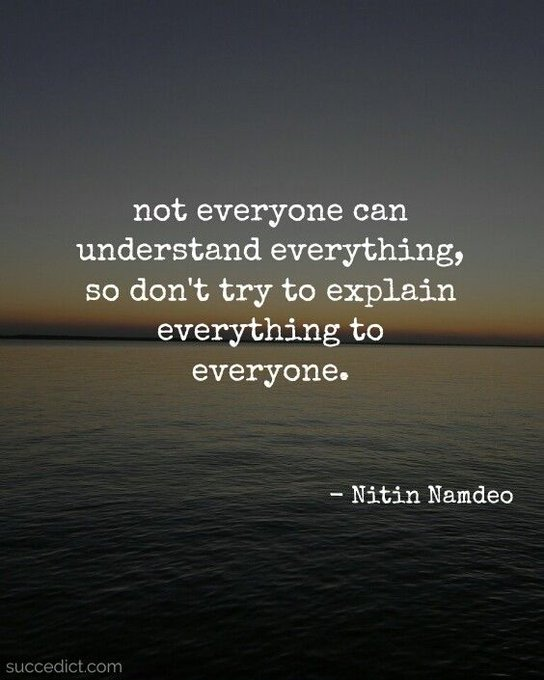 Self-Care Canvas 🦋 (@selfcarecanvas) on Twitter photo 