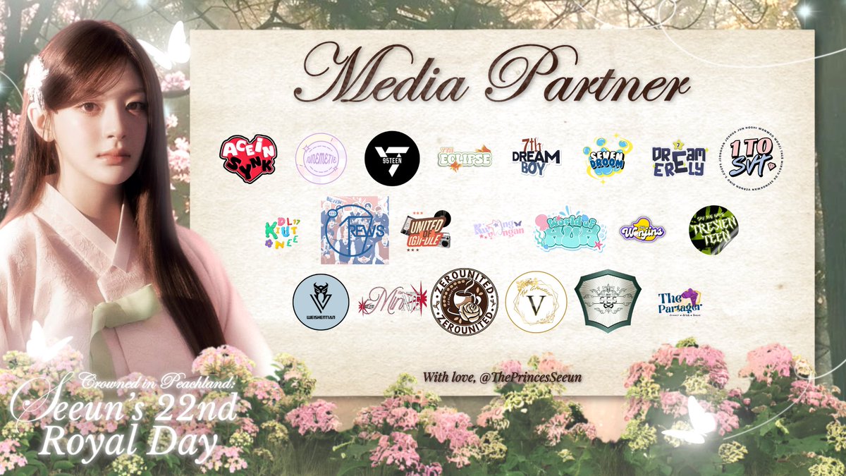 𓍢ִ໋༘ ಇ. 복뚱이 공주, 여우 쎈니₊˚♡.⋆˚🦊 (@theprincesseeun) on Twitter photo 