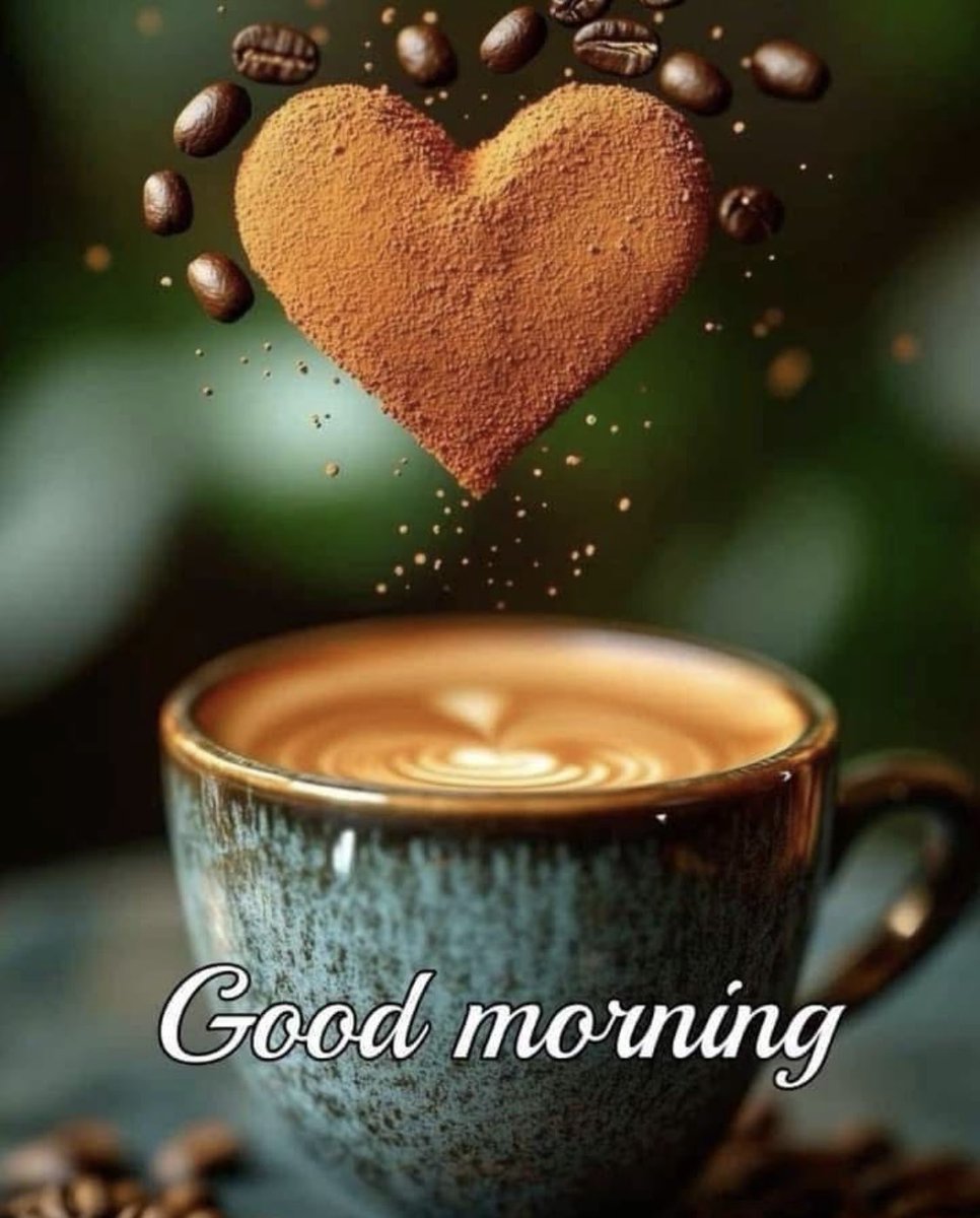 NormaJean Bertrand (@jeanniebee61) on Twitter photo 