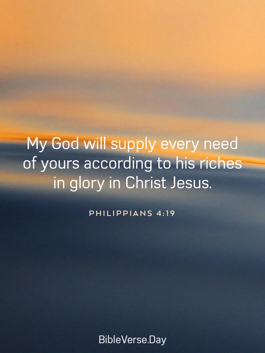 Kelly M (@kellymkyh) on Twitter photo 