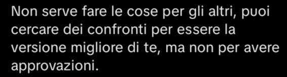 massimiliacoach's tweet image. Non devo dimostrare niente a nessuno, il #sudore è mio, la #fatica è mia , il #traguardo è mio