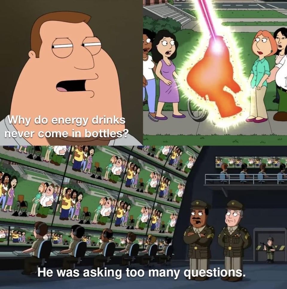 no context memes (@weirddalle) on Twitter photo 