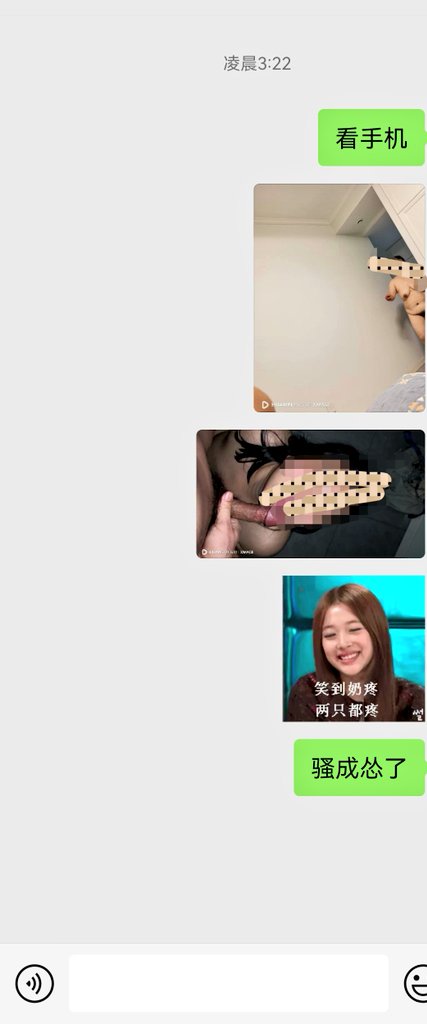 029—710065 tweet media