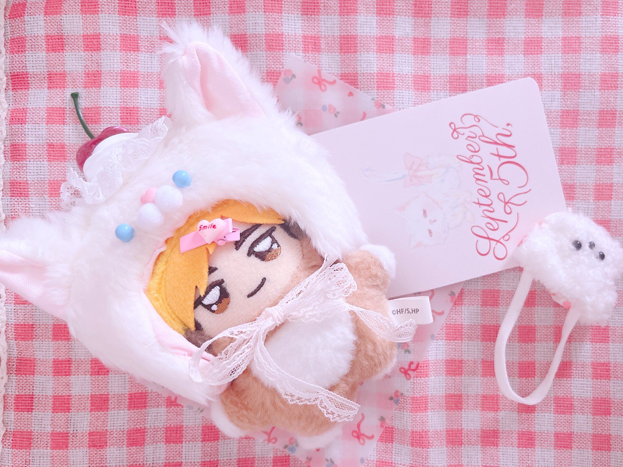 ゆっこ🎀ིྀ on X: 