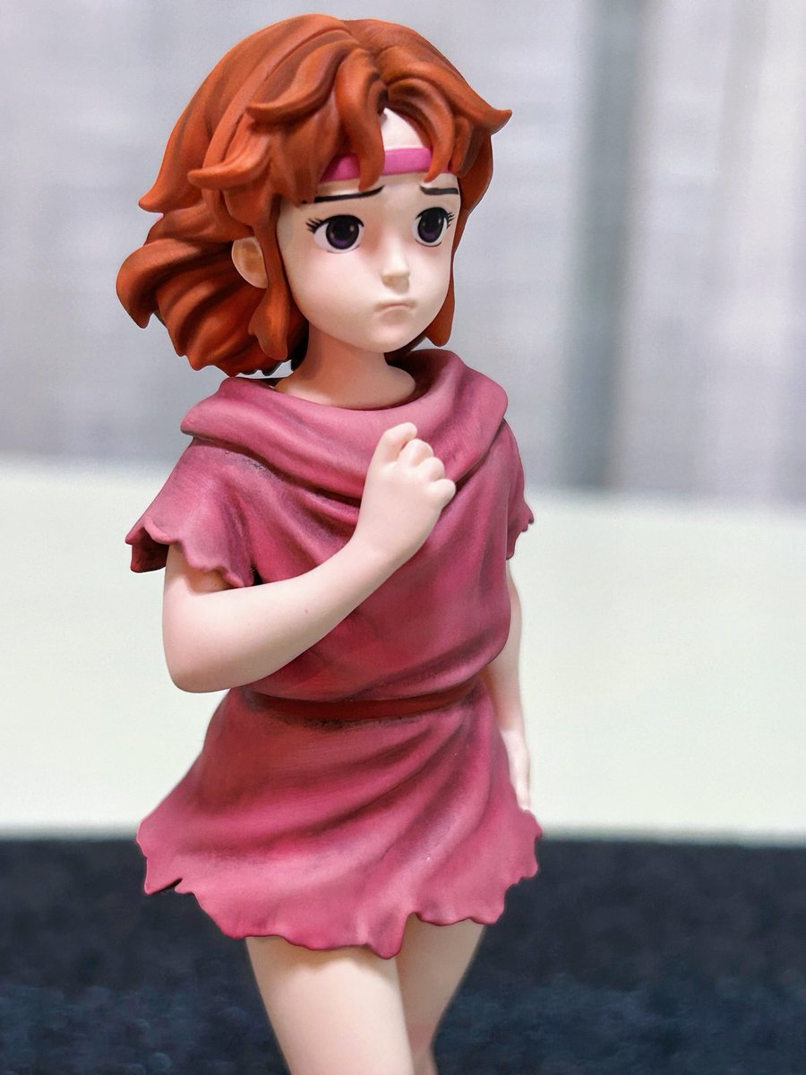 キョースケ様 IMG_0031_ef88188f-8365-4f57-